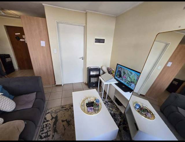 0 BEDROOM PROPERTY TO RENT IN AUCKLAND PARK